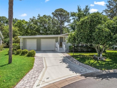 HUGE PRICE ADJUSTMENT LOWERED BY 20,000.00 VERY MOTIVATED on El Diablo Executive Golf Course in Florida - for sale on GolfHomes.com, golf home, golf lot