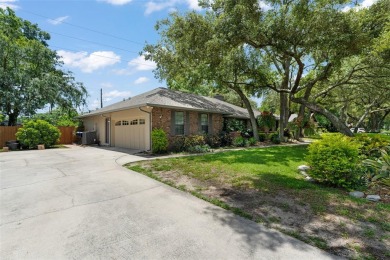 Welcome home to Bent Oak!  Enjoy this incredible POOL HOME with on Sweetwater Country Club in Florida - for sale on GolfHomes.com, golf home, golf lot
