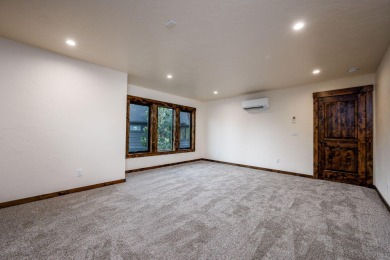 Experience the pinnacle of Caldera Springs living in this on Sunriver Caldera Springs Golf Course in Oregon - for sale on GolfHomes.com, golf home, golf lot