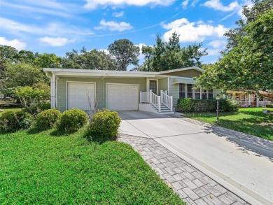 HUGE PRICE ADJUSTMENT LOWERED BY 20,000.00 VERY MOTIVATED on El Diablo Executive Golf Course in Florida - for sale on GolfHomes.com, golf home, golf lot