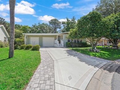 HUGE PRICE ADJUSTMENT LOWERED BY 20,000.00 VERY MOTIVATED on El Diablo Executive Golf Course in Florida - for sale on GolfHomes.com, golf home, golf lot