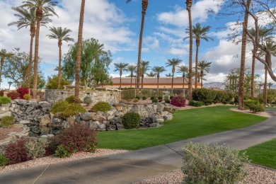 SUN CITY PALM DESERT.  LUXURIOUS San Remo Estate Home (3 bedroom on Mountain Vista Golf Course At Sun City Palm Desert in California - for sale on GolfHomes.com, golf home, golf lot