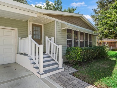 HUGE PRICE ADJUSTMENT LOWERED BY 20,000.00 VERY MOTIVATED on El Diablo Executive Golf Course in Florida - for sale on GolfHomes.com, golf home, golf lot