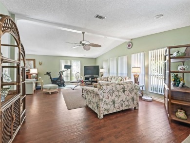 HUGE PRICE ADJUSTMENT LOWERED BY 20,000.00 VERY MOTIVATED on El Diablo Executive Golf Course in Florida - for sale on GolfHomes.com, golf home, golf lot
