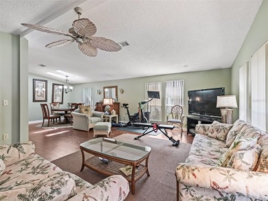 HUGE PRICE ADJUSTMENT LOWERED BY 20,000.00 VERY MOTIVATED on El Diablo Executive Golf Course in Florida - for sale on GolfHomes.com, golf home, golf lot