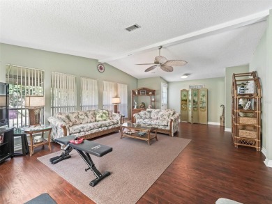 HUGE PRICE ADJUSTMENT LOWERED BY 20,000.00 VERY MOTIVATED on El Diablo Executive Golf Course in Florida - for sale on GolfHomes.com, golf home, golf lot