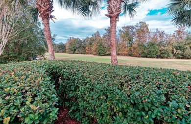 Welcome to your slice of paradise in the highly sought-after on Stonegate Golf Club in Florida - for sale on GolfHomes.com, golf home, golf lot