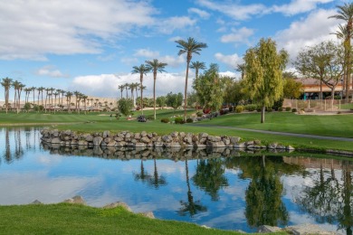 SUN CITY PALM DESERT.  LUXURIOUS San Remo Estate Home (3 bedroom on Mountain Vista Golf Course At Sun City Palm Desert in California - for sale on GolfHomes.com, golf home, golf lot