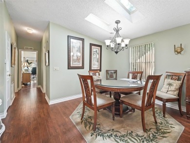 HUGE PRICE ADJUSTMENT LOWERED BY 20,000.00 VERY MOTIVATED on El Diablo Executive Golf Course in Florida - for sale on GolfHomes.com, golf home, golf lot