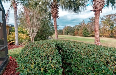 Welcome to your slice of paradise in the highly sought-after on Stonegate Golf Club in Florida - for sale on GolfHomes.com, golf home, golf lot