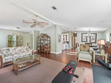 HUGE PRICE ADJUSTMENT LOWERED BY 20,000.00 VERY MOTIVATED on El Diablo Executive Golf Course in Florida - for sale on GolfHomes.com, golf home, golf lot
