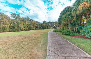 Welcome to your slice of paradise in the highly sought-after on Stonegate Golf Club in Florida - for sale on GolfHomes.com, golf home, golf lot