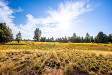 Experience the pinnacle of Caldera Springs living in this on Sunriver Caldera Springs Golf Course in Oregon - for sale on GolfHomes.com, golf home, golf lot