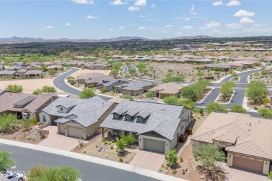 Your Dream Home in Wickenburg Ranch awaits. Discover comfort on Wickenburg Ranch Golf Course in Arizona - for sale on GolfHomes.com, golf home, golf lot