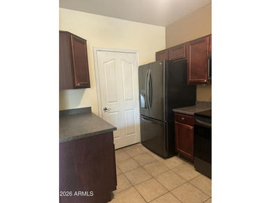 Beautiful 2-bedroom 2-bath second floor condominium. Stainless on The Foothills Golf Club in Arizona - for sale on GolfHomes.com, golf home, golf lot