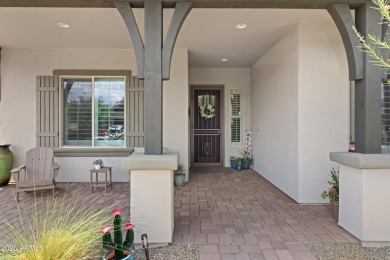 Your Dream Home in Wickenburg Ranch awaits. Discover comfort on Wickenburg Ranch Golf Course in Arizona - for sale on GolfHomes.com, golf home, golf lot