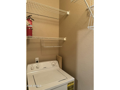 Beautiful 2-bedroom 2-bath second floor condominium. Stainless on The Foothills Golf Club in Arizona - for sale on GolfHomes.com, golf home, golf lot