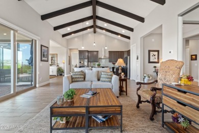Your Dream Home in Wickenburg Ranch awaits. Discover comfort on Wickenburg Ranch Golf Course in Arizona - for sale on GolfHomes.com, golf home, golf lot