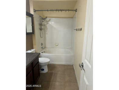 Beautiful 2-bedroom 2-bath second floor condominium. Stainless on The Foothills Golf Club in Arizona - for sale on GolfHomes.com, golf home, golf lot