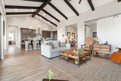 Your Dream Home in Wickenburg Ranch awaits. Discover comfort on Wickenburg Ranch Golf Course in Arizona - for sale on GolfHomes.com, golf home, golf lot