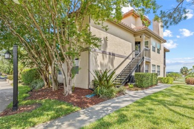 Under contract-accepting backup offers. One or more photo(s) has on Feather Sound Country Club in Florida - for sale on GolfHomes.com, golf home, golf lot