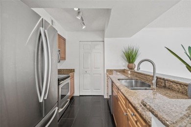Under contract-accepting backup offers. One or more photo(s) has on Feather Sound Country Club in Florida - for sale on GolfHomes.com, golf home, golf lot