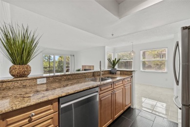 Under contract-accepting backup offers. One or more photo(s) has on Feather Sound Country Club in Florida - for sale on GolfHomes.com, golf home, golf lot