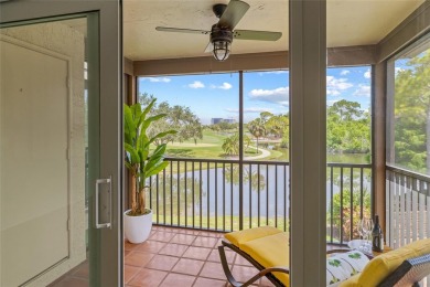 Under contract-accepting backup offers. One or more photo(s) has on Feather Sound Country Club in Florida - for sale on GolfHomes.com, golf home, golf lot