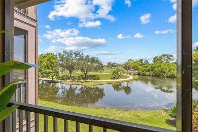 Under contract-accepting backup offers. One or more photo(s) has on Feather Sound Country Club in Florida - for sale on GolfHomes.com, golf home, golf lot