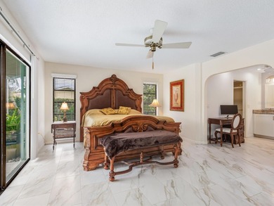 A home you can truly feel good about.
Welcome to this on The Meadows Golf and Country Club in Florida - for sale on GolfHomes.com, golf home, golf lot