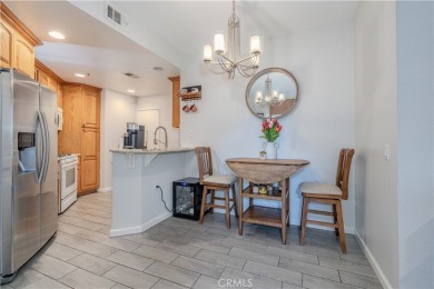 Welcome to the serene Altura Gated Community! This is one of the on Alta Vista Country Club in California - for sale on GolfHomes.com, golf home, golf lot
