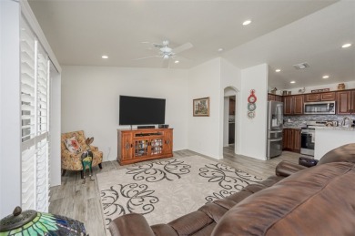 Welcome to the new community of Fairway Village Estates!  This on Desert Lakes Golf Course in Arizona - for sale on GolfHomes.com, golf home, golf lot
