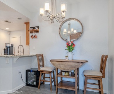 Welcome to the serene Altura Gated Community! This is one of the on Alta Vista Country Club in California - for sale on GolfHomes.com, golf home, golf lot
