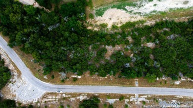 Discover your opportunity to build a legacy at Rockin J Ranch on Vaaler Creek Golf Club in Texas - for sale on GolfHomes.com, golf home, golf lot