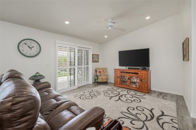 Welcome to the new community of Fairway Village Estates!  This on Desert Lakes Golf Course in Arizona - for sale on GolfHomes.com, golf home, golf lot