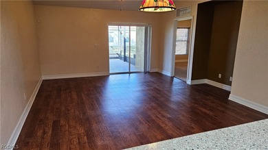 Welcome to Vistanna Villas, a gated community in Lehigh Acres on Copperhead Golf Club in Florida - for sale on GolfHomes.com, golf home, golf lot