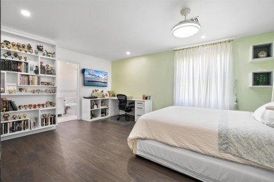 Step into a world of refined luxury and seclusion with on Weston Hills Country Club in Florida - for sale on GolfHomes.com, golf home, golf lot