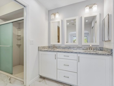 A home you can truly feel good about.
Welcome to this on The Meadows Golf and Country Club in Florida - for sale on GolfHomes.com, golf home, golf lot