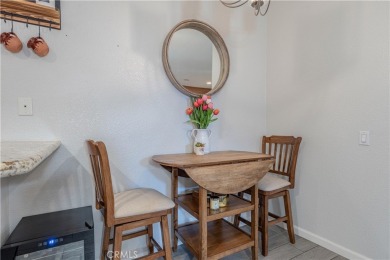 Welcome to the serene Altura Gated Community! This is one of the on Alta Vista Country Club in California - for sale on GolfHomes.com, golf home, golf lot