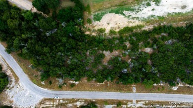 Discover your opportunity to build a legacy at Rockin J Ranch on Vaaler Creek Golf Club in Texas - for sale on GolfHomes.com, golf home, golf lot