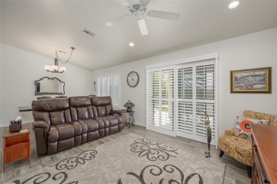 Welcome to the new community of Fairway Village Estates!  This on Desert Lakes Golf Course in Arizona - for sale on GolfHomes.com, golf home, golf lot