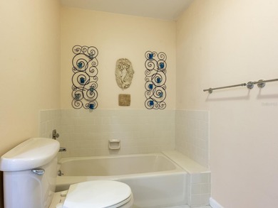 A home you can truly feel good about.
Welcome to this on The Meadows Golf and Country Club in Florida - for sale on GolfHomes.com, golf home, golf lot