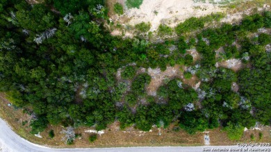 Discover your opportunity to build a legacy at Rockin J Ranch on Vaaler Creek Golf Club in Texas - for sale on GolfHomes.com, golf home, golf lot