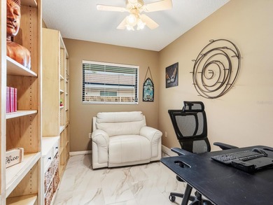 A home you can truly feel good about.
Welcome to this on The Meadows Golf and Country Club in Florida - for sale on GolfHomes.com, golf home, golf lot