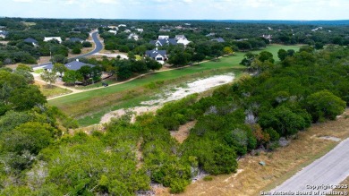 Discover your opportunity to build a legacy at Rockin J Ranch on Vaaler Creek Golf Club in Texas - for sale on GolfHomes.com, golf home, golf lot