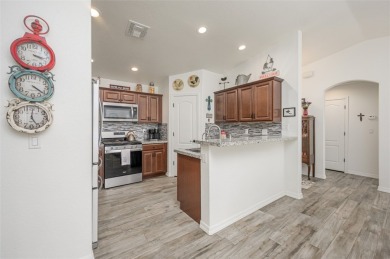 Welcome to the new community of Fairway Village Estates!  This on Desert Lakes Golf Course in Arizona - for sale on GolfHomes.com, golf home, golf lot
