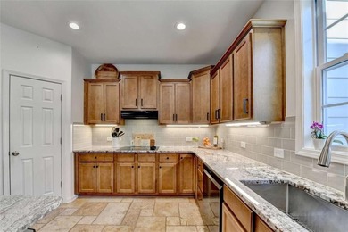 Experience EXCEPTIONAL PRIVACY and refined living in this on Reunion Golf Club in Georgia - for sale on GolfHomes.com, golf home, golf lot