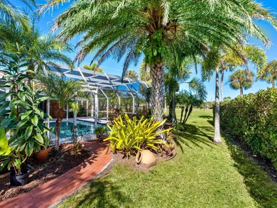 A home you can truly feel good about.
Welcome to this on The Meadows Golf and Country Club in Florida - for sale on GolfHomes.com, golf home, golf lot