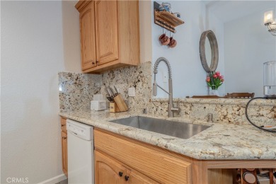 Welcome to the serene Altura Gated Community! This is one of the on Alta Vista Country Club in California - for sale on GolfHomes.com, golf home, golf lot