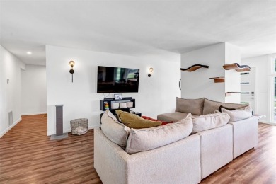 Step into your dream home in the heart of DeCordova Bend on De Cordova Bend Country Club in Texas - for sale on GolfHomes.com, golf home, golf lot